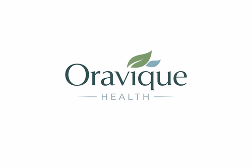 Oravique Health